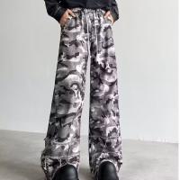 cms/erpbt/backend/web/uploads/erp/collection/images/Men Clothes/YSKJ/EN0164699/img_b/EN0164699_img_b_3